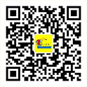 微信公众号