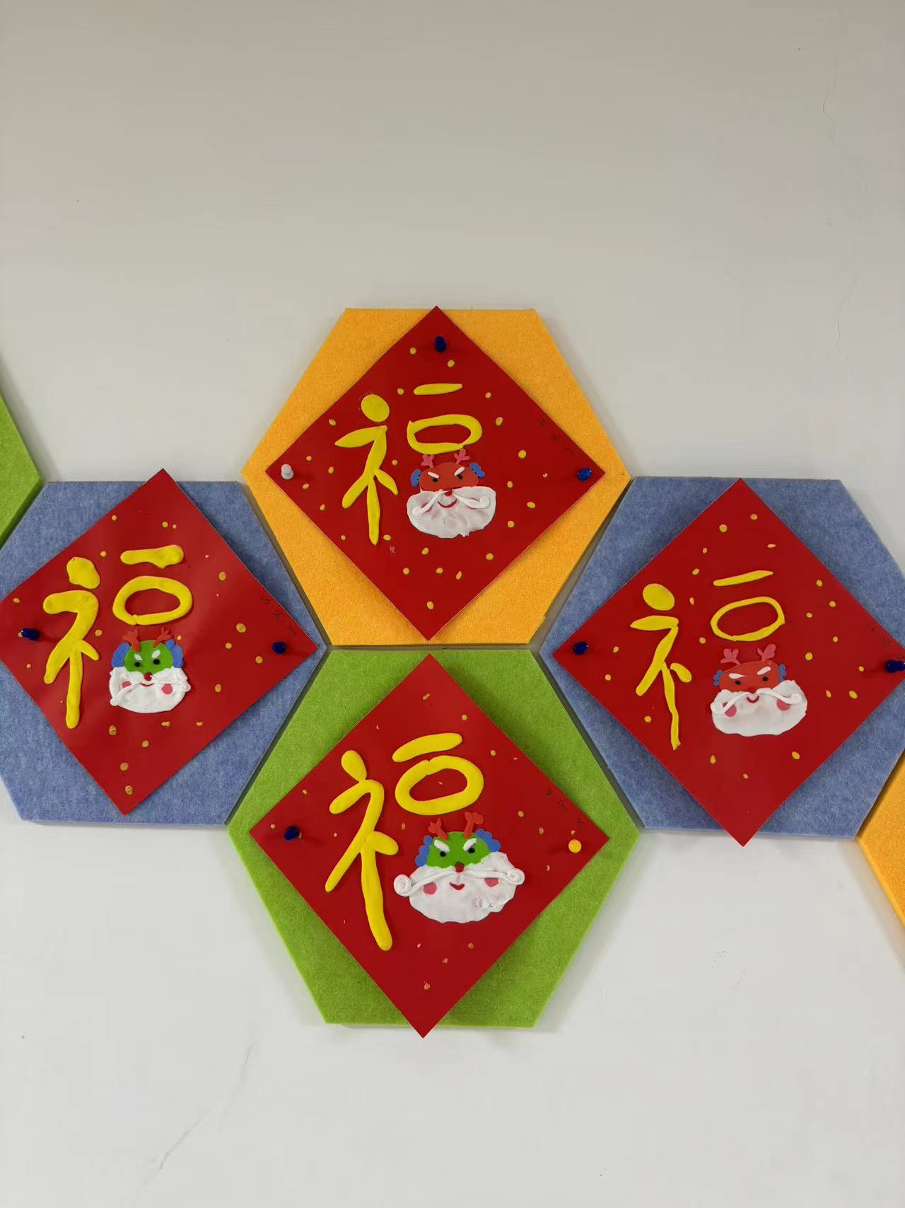 学生作品